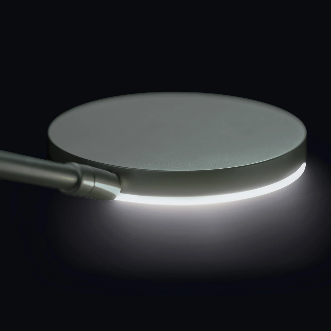 Holtkötter Nova Plano 9909-2 7 Holtkötter Nova Plano 9909-2 – Bild 5