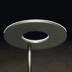 Holtkötter Nova Plano 9909-2 14 Holtkötter Nova Plano 9909-2 -Beste Lichtgeschäft 004 Holtkoetter Nova Plano 9909 Steh detail5 f292169167b37a898d5d70cf984611a8