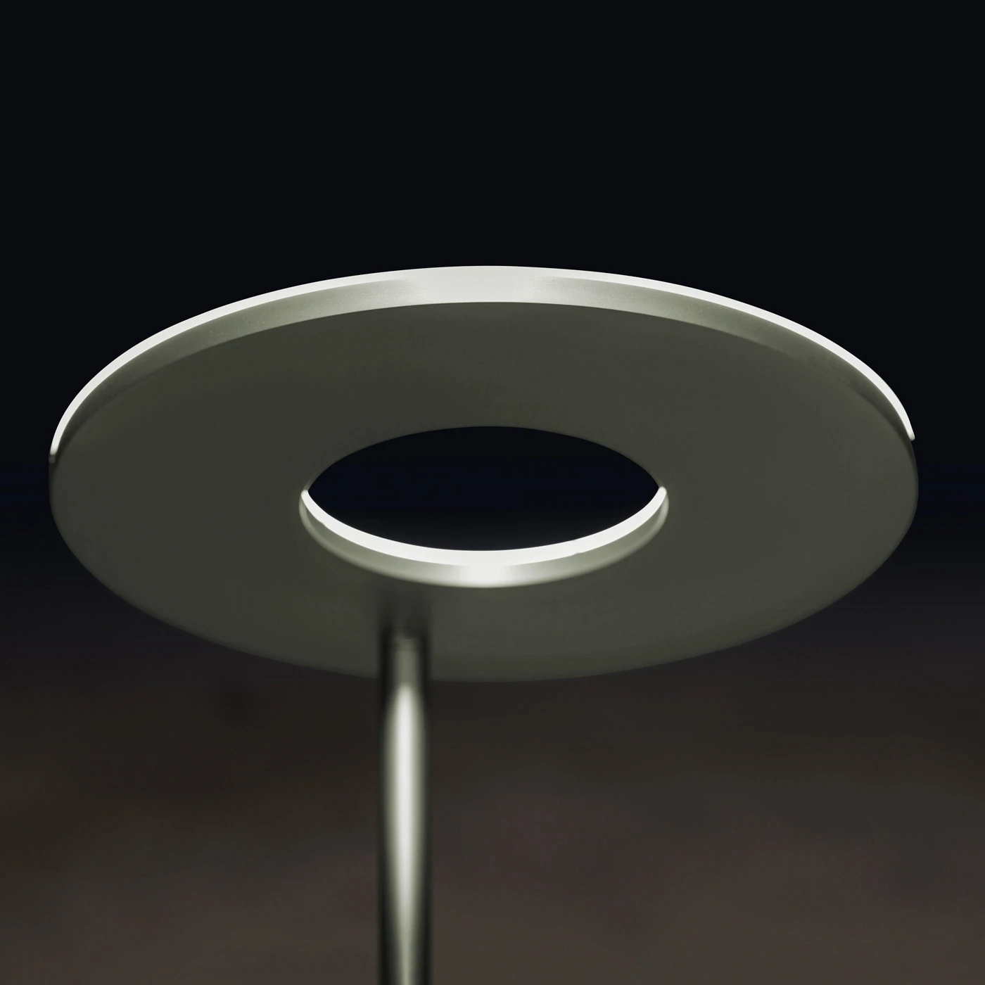 Holtkötter Nova Plano 9909-2 8 Holtkötter Nova Plano 9909-2 – Bild 6