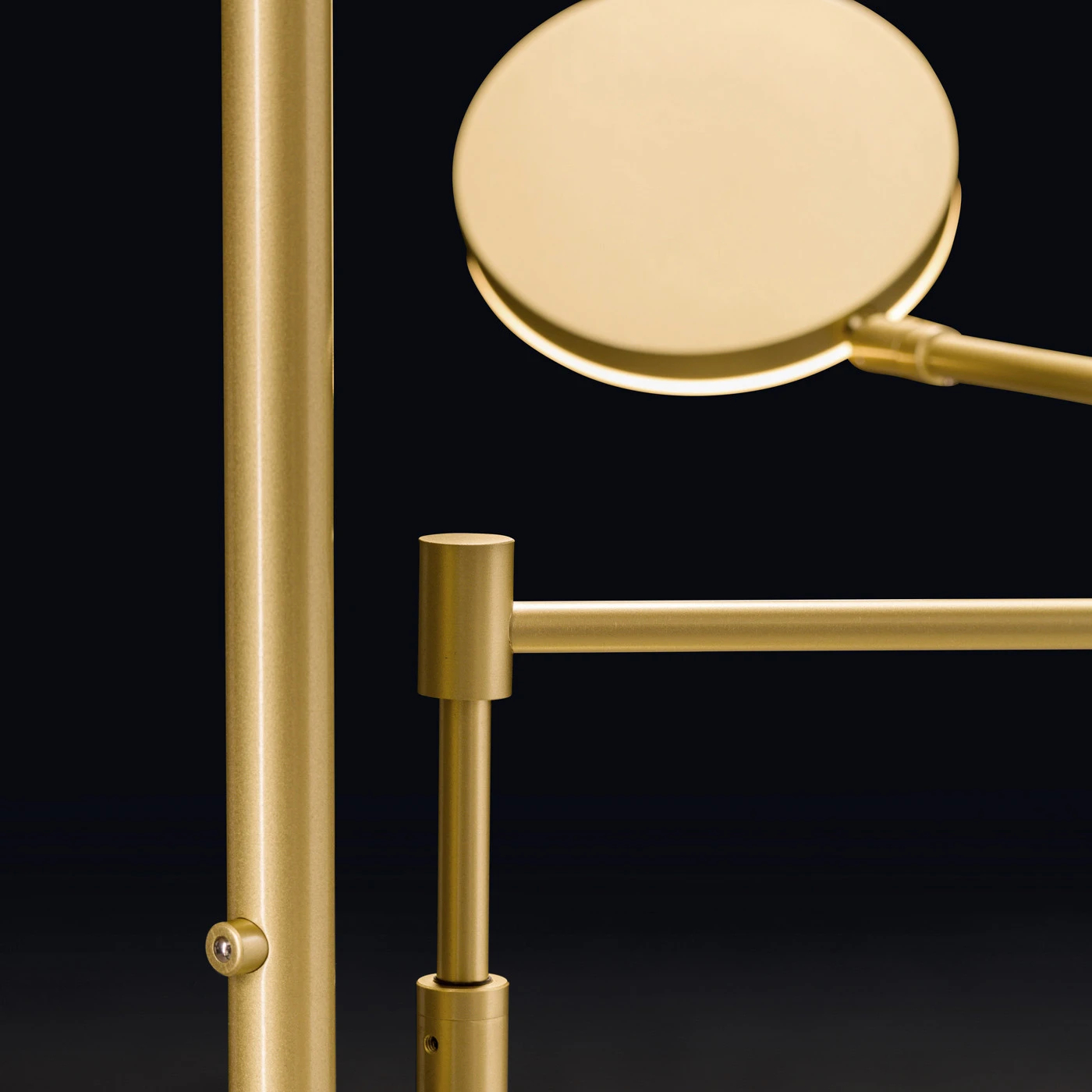 Holtkötter Nova Plano 9909-2 9 Holtkötter Nova Plano 9909-2 – Bild 7