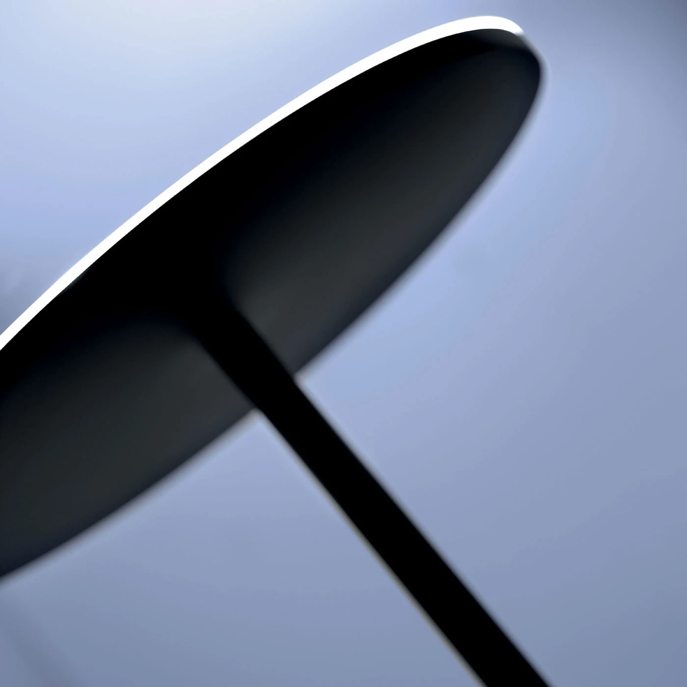 Holtkötter Plano 9901-4 5 Holtkötter Plano 9901-4 – Bild 3