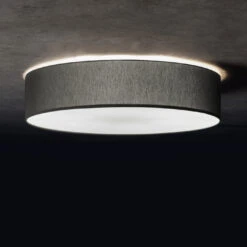 Holtkötter Vita 6 5306 ⌀ 80 Cm -Beste Lichtgeschäft 004 Holtkoetter Vita 5306 80cm Decke detail c42e6e354e6cdd4fefabe17730ee6da3