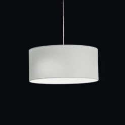 Holtkötter Vita P 5302 ⌀ 40 Cm 5 Holtkötter Vita P 5302 ⌀ 40 Cm -Beste Lichtgeschäft 004 Holtkoetter Vita P 5302 40cm Pendel detail ad31de3159e8575ebc2e4d9a5681e2e1