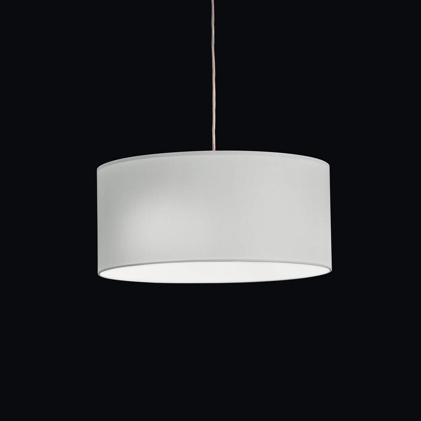 Holtkötter Vita P 5302 ⌀ 40 Cm 4 Holtkötter Vita P 5302 ⌀ 40 Cm – Bild 2