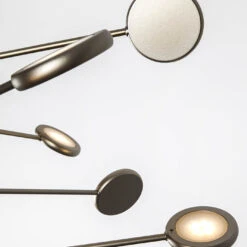 Icone Arbor 20S -Beste Lichtgeschäft 004 Icone Arbor 20S Pendel detail3 52dbd1e8d21ee601bbf63c7603363347