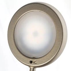 Icone Arbor 20S -Beste Lichtgeschäft 004 Icone Arbor 20S Pendel detail4 5f6f75102af4701ab8847f64b44b208e