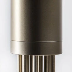 Icone Arbor 20S -Beste Lichtgeschäft 004 Icone Arbor 20S Pendel detail5 60aec91224cf621faff45c09fce64352