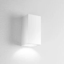 Icone Da Do 1.10 -Beste Lichtgeschäft 004 Icone Da Do 1.10 Wand detail d42245960c944a722d4efaccd12e41bf