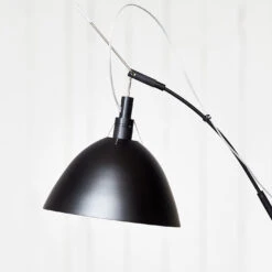 Ingo Maurer Max. Kugler LED -Beste Lichtgeschäft 004 Ingo Maurer Max Kugler LED detail 77209 schwarz ebfa3a21e1c154b1b6f8235888f1f75a