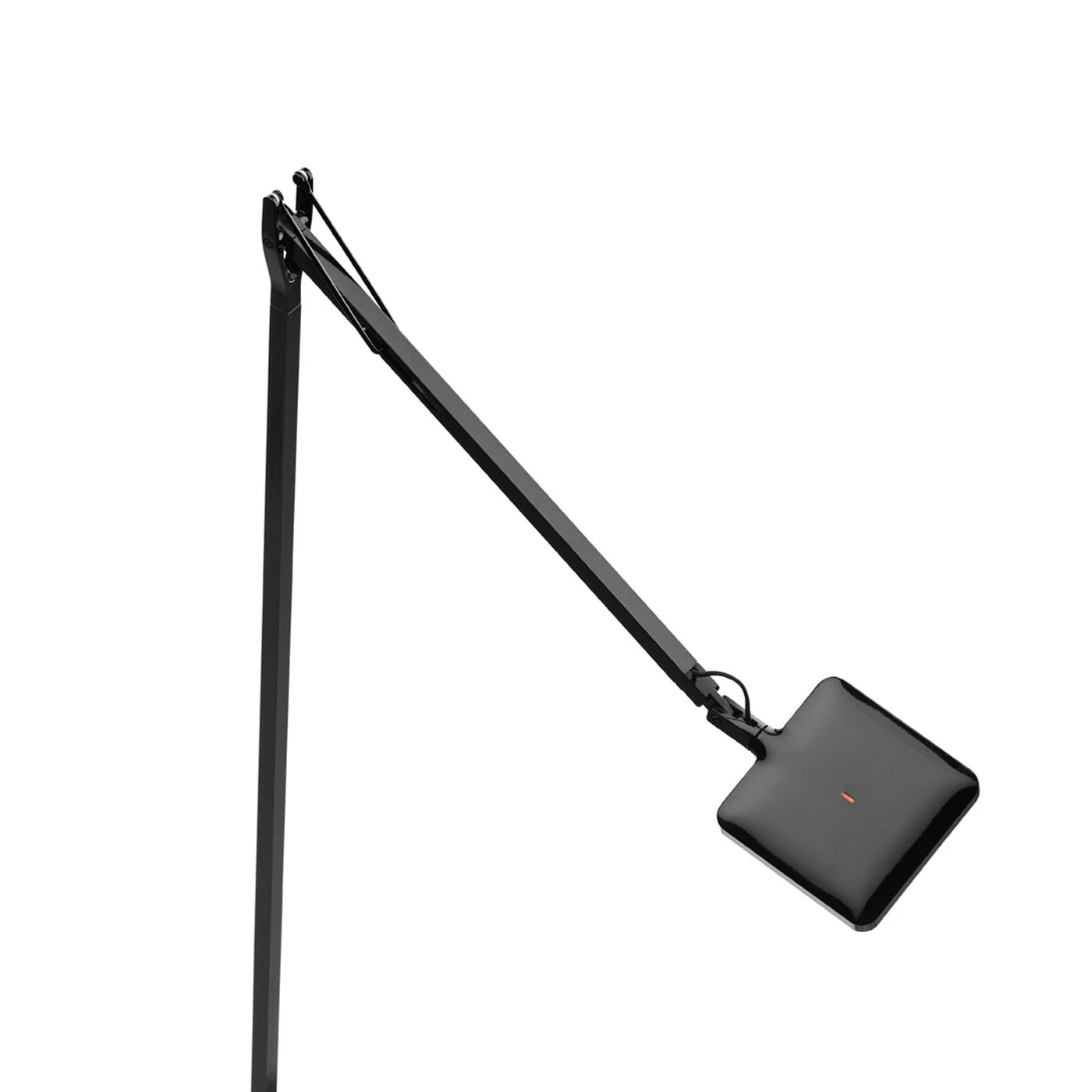 Flos Kelvin LED Desk Support Mit Verstecktem Kabel 4 Flos Kelvin LED Desk Support Mit Verstecktem Kabel – Bild 2