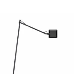 Flos Kelvin LED Desk Support Mit Verstecktem Kabel 10 Flos Kelvin LED Desk Support Mit Verstecktem Kabel -Beste Lichtgeschäft 004 Kelvin led Verst Kabel detail2 schwarz a766c5440958686e0dc444f569fde2e3