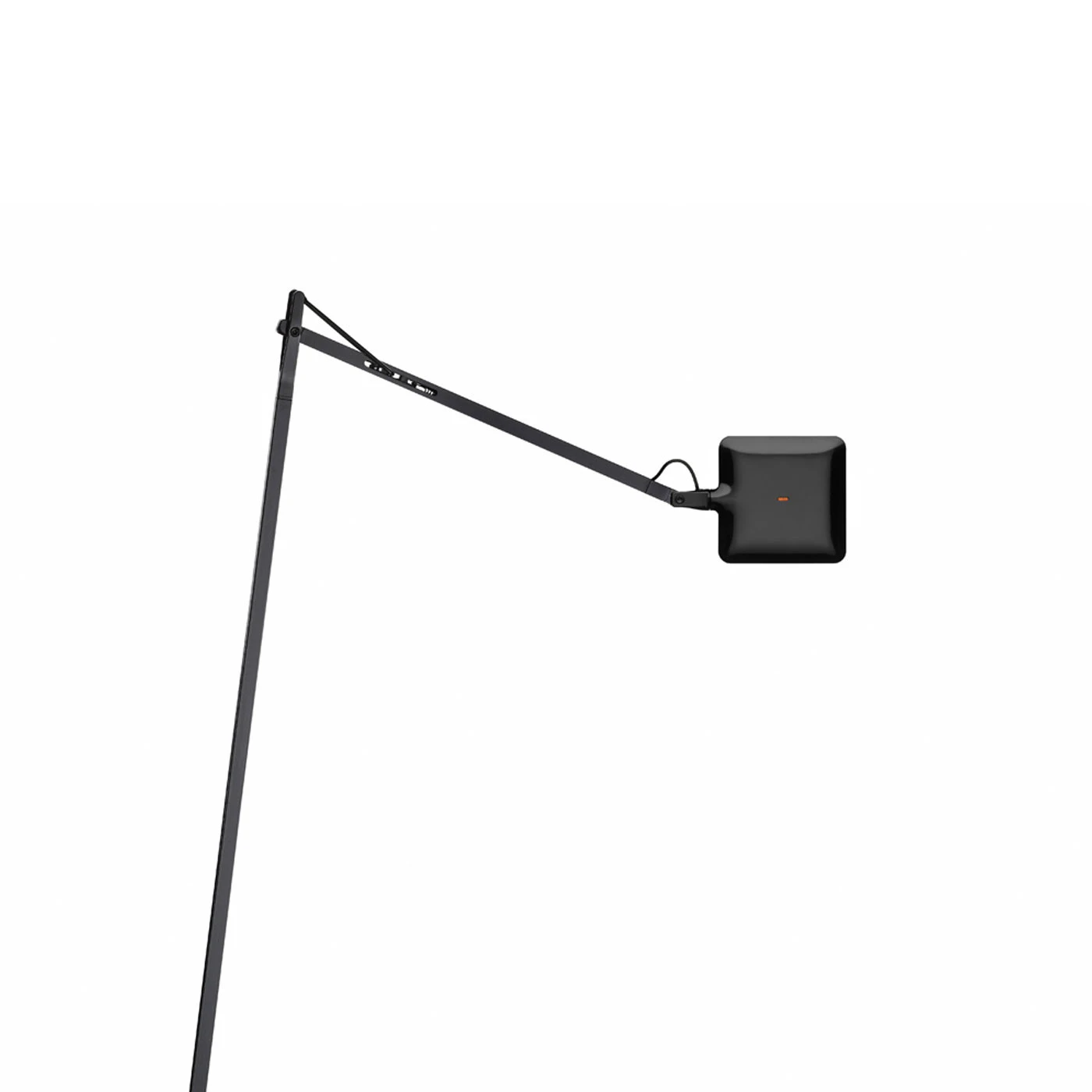 Flos Kelvin LED Desk Support Mit Verstecktem Kabel 5 Flos Kelvin LED Desk Support Mit Verstecktem Kabel – Bild 3