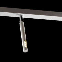 LDM Ecco LED Alto Trio -Beste Lichtgeschäft 004 LDM Ecco LED ALto Trio Decke detail e6a1ecff5b3d8a3d836629dfe07de162