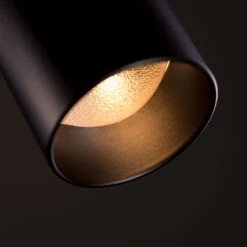 LDM Pure Spot Duo -Beste Lichtgeschäft 004 LDM Pure Spot Duo Decke detail2 fd849f5cd10f4a3c2246d6db9055c02e