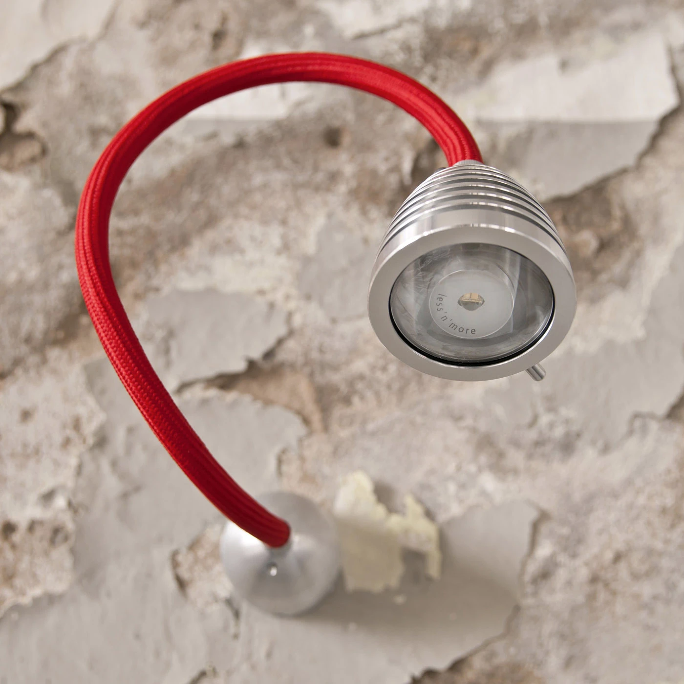 Less 'n' More Athene BDL2-P-KA 6 Less 'n' More Athene BDL2-P-KA – Bild 4