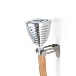 Less 'n' More Athene HWL -Beste Lichtgeschäft 004 Less n More Athene HWL Wand detail2 faef00eaffdcae533fe15d97ca23d2f2