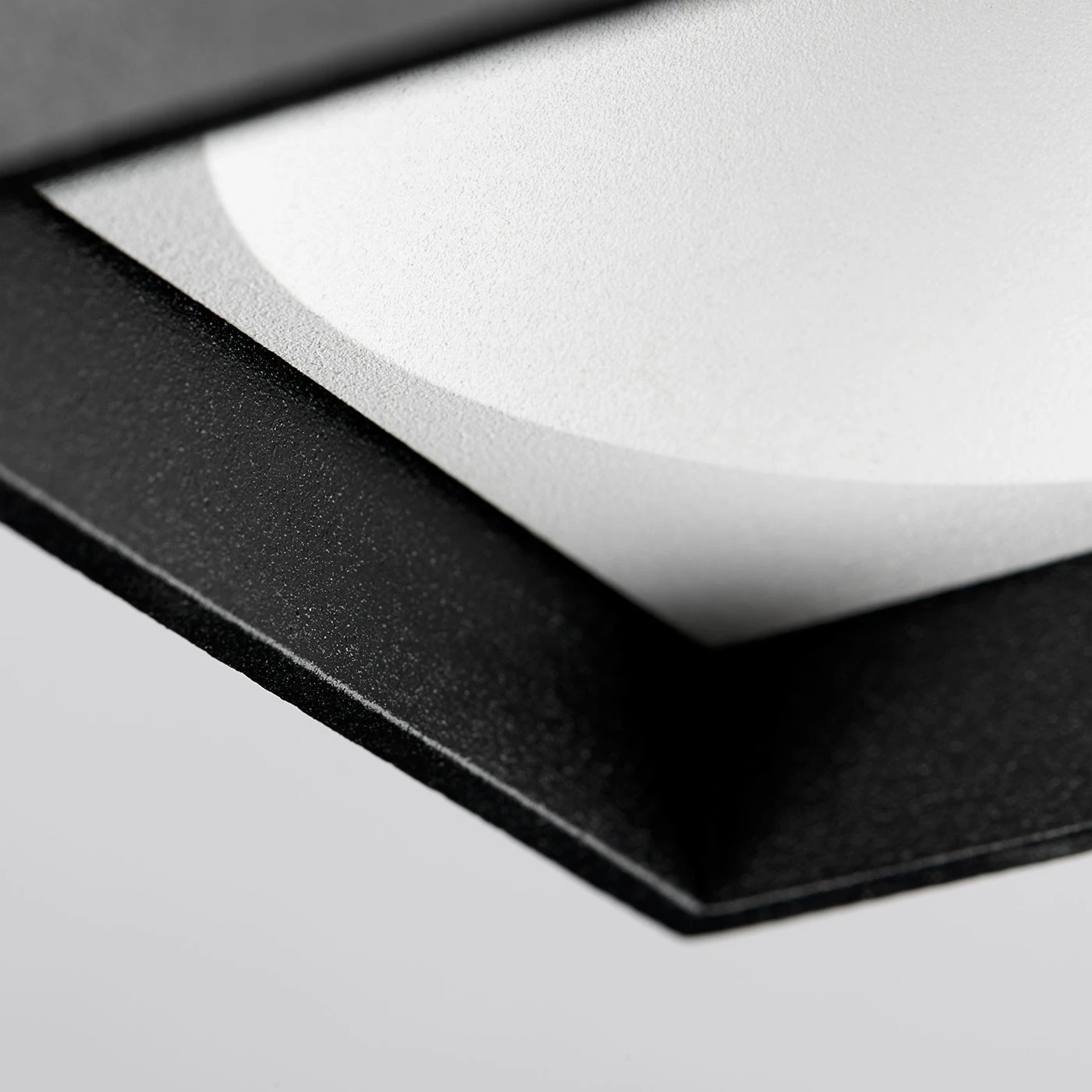 Light-Point Solo Square LED 5 Light-Point Solo Square LED – Bild 3