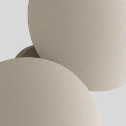 Lodes Puzzle Double Round 14 Lodes Puzzle Double Round -Beste Lichtgeschäft 004 Lodes Puzzle Double Round Wand detail 123374 champagner f482c099c50d32ca6707731862eba44a