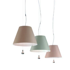 Luceplan Costanza Sospensione 9 Luceplan Costanza Sospensione -Beste Lichtgeschäft 004 Luceplan Costanza Sospensione Pendel detail1 aa654489af229dd3ebc4345e4a1b8e61