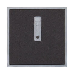 Luceplan Costanzina Ersatz-Leuchtenfuß 7 Luceplan Costanzina Ersatz-Leuchtenfuß -Beste Lichtgeschäft 004 Luceplan Costanzina Fuss Total2 84492 Alu 5b714dbdc1520df43b0812294a69b6d3