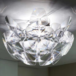 Luceplan Hope Soffitto 11 Luceplan Hope Soffitto -Beste Lichtgeschäft 004 Luceplan Hope Soffitto Decke detail 2554fd56ae582bb323fd6fada440831e