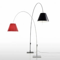 Luceplan Lady Costanza Terra Alu -Beste Lichtgeschäft 004 Luceplan Lady Costanza Steh detail1 db480a6fef3908053d72fc06bcecbb06