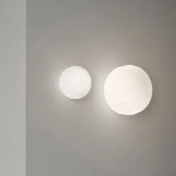 Luceplan Lita Parete/Soffitto -Beste Lichtgeschäft 004 Luceplan Lita Wand Decke detail da85f24e189b276fbe08e64c8b61f37a