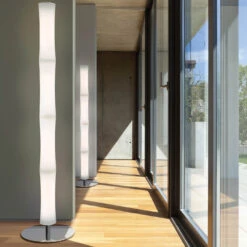 Lumen Center Italia Také 04 Plus BT -Beste Lichtgeschäft 004 Lumen Center Italia Take Plus BT 04 Steh frei1 87190 chrom weiss 5193b6f33c927498de5ca4d975f199ef