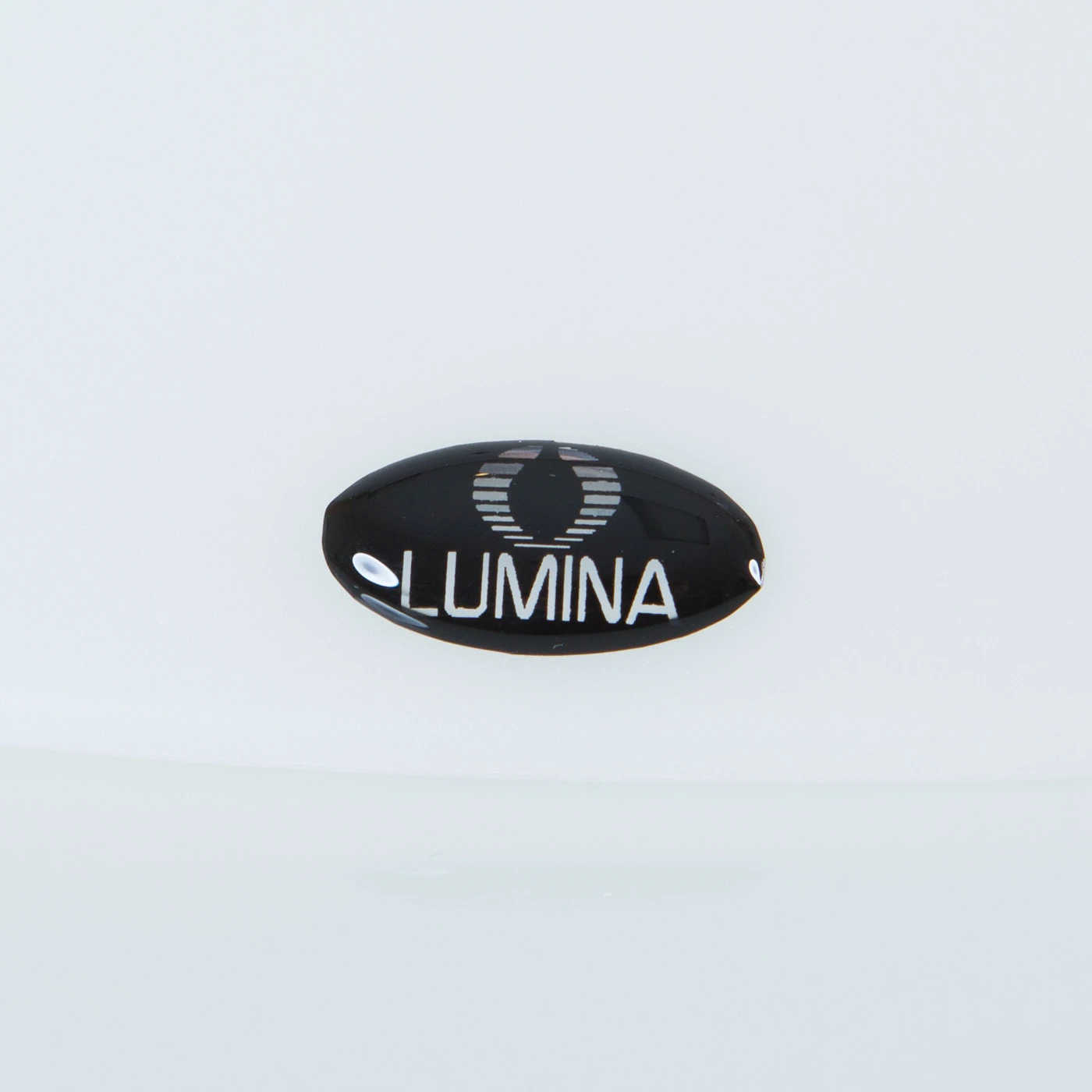 Lumina Flip Ersatzschirm 4 Lumina Flip Ersatzschirm – Bild 2