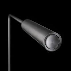 Lumina Flo Clamp -Beste Lichtgeschäft 004 Lumina Flo Clamp Klemm detail2 f814ff24bcd945d08fa8f703a67553ee