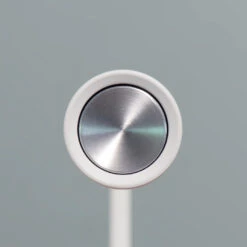 Lumina Flo Grommet F46 14 Lumina Flo Grommet F46 -Beste Lichtgeschäft 004 Lumina Flo Grommet F46 Tisch detail2 f369411d150af9a00b7c79101b838a5b