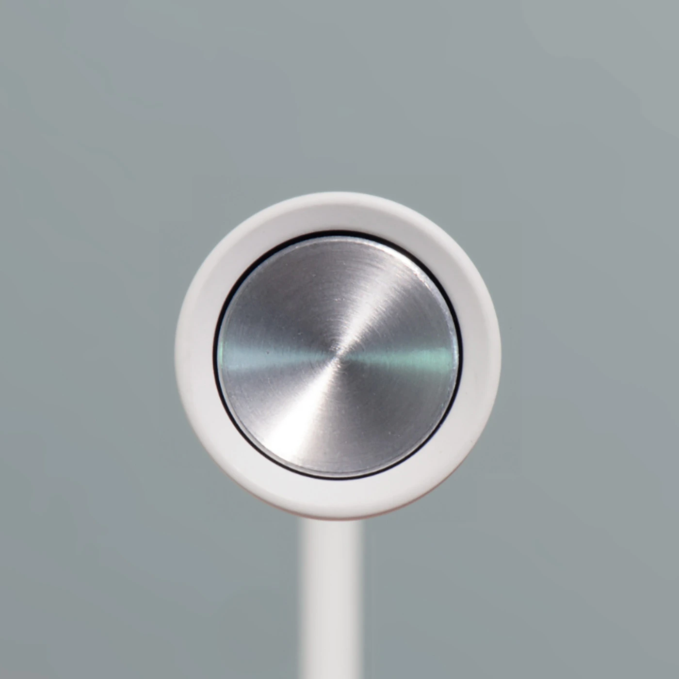 Lumina Flo Grommet F46 8 Lumina Flo Grommet F46 – Bild 6