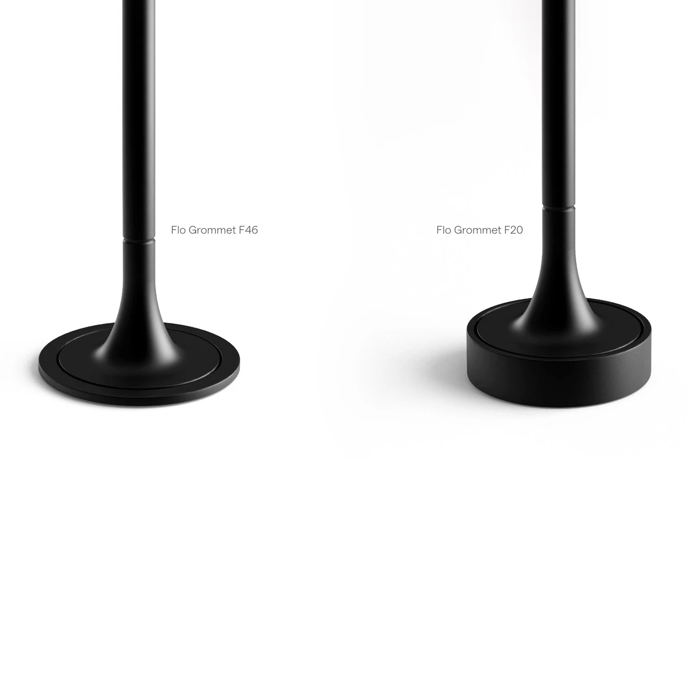 Lumina Flo Grommet F46 9 Lumina Flo Grommet F46 – Bild 7