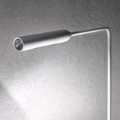 Lumina Flo Desk -Beste Lichtgeschäft 004 Lumina Flos Desk Tisch detail2 0286fdf444c0d515adaa1c618936ece4