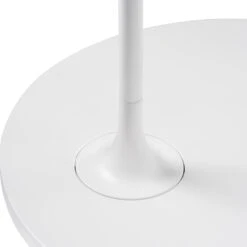 Lumina Flo Desk -Beste Lichtgeschäft 004 Lumina Flos Desk Tisch detail3 3b5824af0ea6d7dca796f9766b97e344