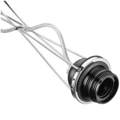 Lumina Matrix Doppia -Beste Lichtgeschäft 004 Lumina Matrix Doppia Pendel detail 970a465fa1136504e32f071c2a50ecc4