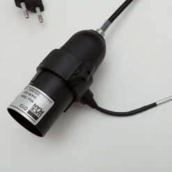 Luceplan Costanza Ersatz-Lampenfassung E27 Mit Sensorstab Und Kabel 7 Luceplan Costanza Ersatz-Lampenfassung E27 Mit Sensorstab Und Kabel -Beste Lichtgeschäft 004 MG 2142 1424eec1ab5adf976536e03247af20ac