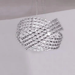 Marchetti Diamante S 40 7 Marchetti Diamante S 40 -Beste Lichtgeschäft 004 Marchetti Diamante S40 Pendel detail bb82d713afe38e65d73735333db9dedc