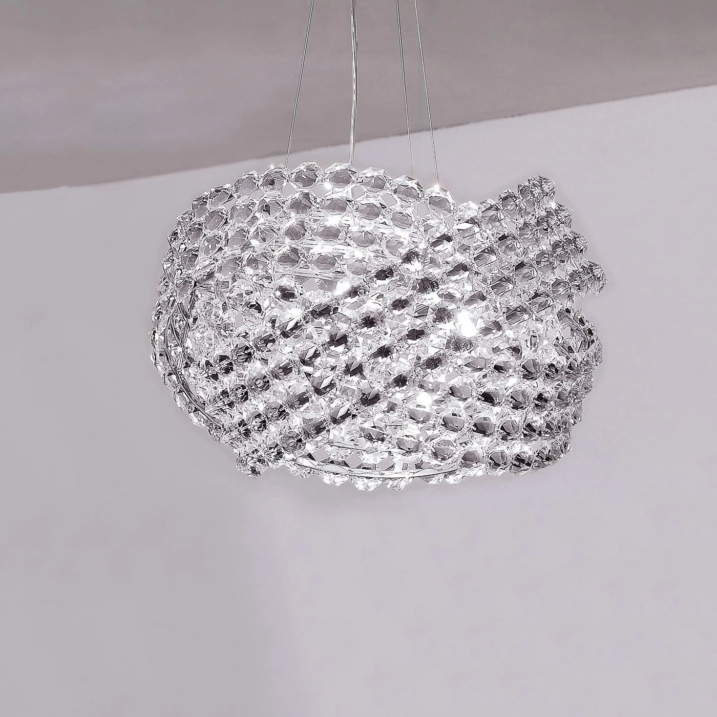 Marchetti Diamante S 40 5 Marchetti Diamante S 40 – Bild 3