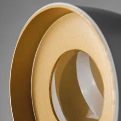 Marchetti Dome LPG -Beste Lichtgeschäft 004 Marchetti Dome LPG Tisch detail 102177 weiss 21451dcff2cc5efd174372ed07e2f5b5