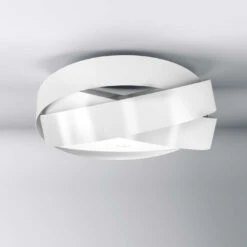 Marchetti Pura PL 60 -Beste Lichtgeschäft 004 Marchetti Pura PL 60 Decke detail1 383d45b3ce8af936ca9fd612d1c1df9f