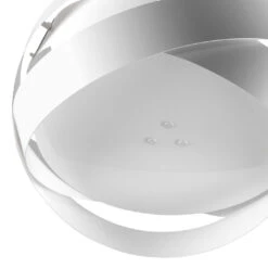 Marchetti Pura PL 60 -Beste Lichtgeschäft 004 Marchetti Pura PL 60 Decke detail2 04c41c7a09ae067ba436e953e446d1f0