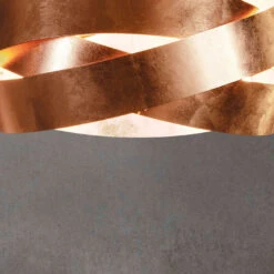 Marchetti Pura S 60 LED 12 Marchetti Pura S 60 LED -Beste Lichtgeschäft 004 Marchetti Pura S60 LED Pendel detail1 84bfb8771cf34ca125dd8cc778f55acb