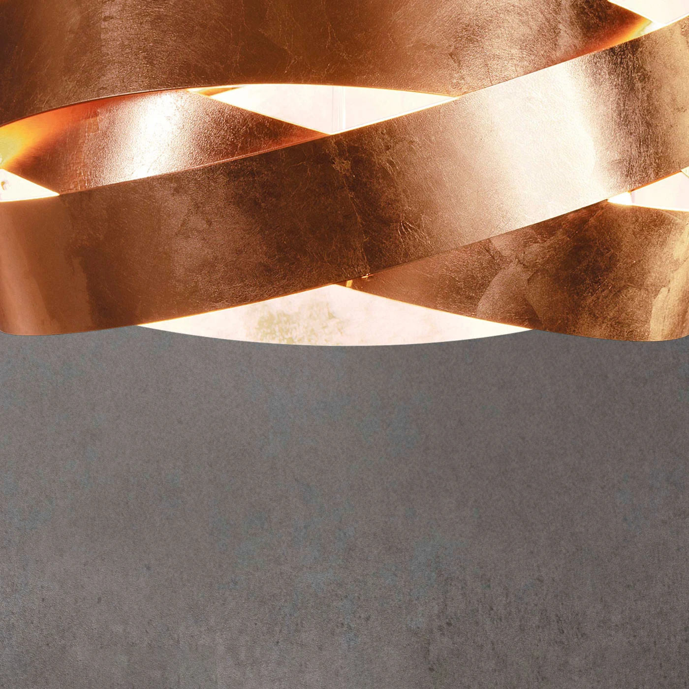 Marchetti Pura S 60 LED 6 Marchetti Pura S 60 LED – Bild 4