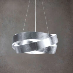 Marchetti Pura S 60 LED 15 Marchetti Pura S 60 LED -Beste Lichtgeschäft 004 Marchetti Pura S60 LED Pendel detail4 ef540fc9cfc852affc9e499bb77916c2