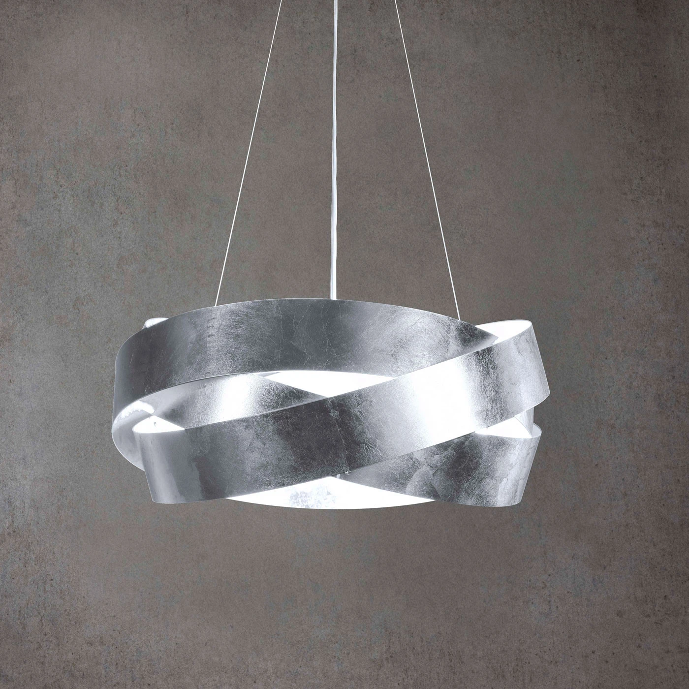 Marchetti Pura S 60 LED 9 Marchetti Pura S 60 LED – Bild 7