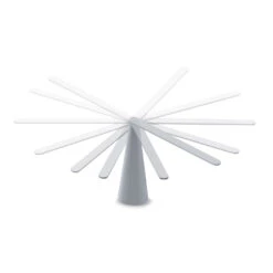 Martinelli Luce Elica Junior 15 Martinelli Luce Elica Junior -Beste Lichtgeschäft 004 Martinelli Luce Elica Junior Tisch detail ff41f87069819e89ff88fae1b9d88bc9