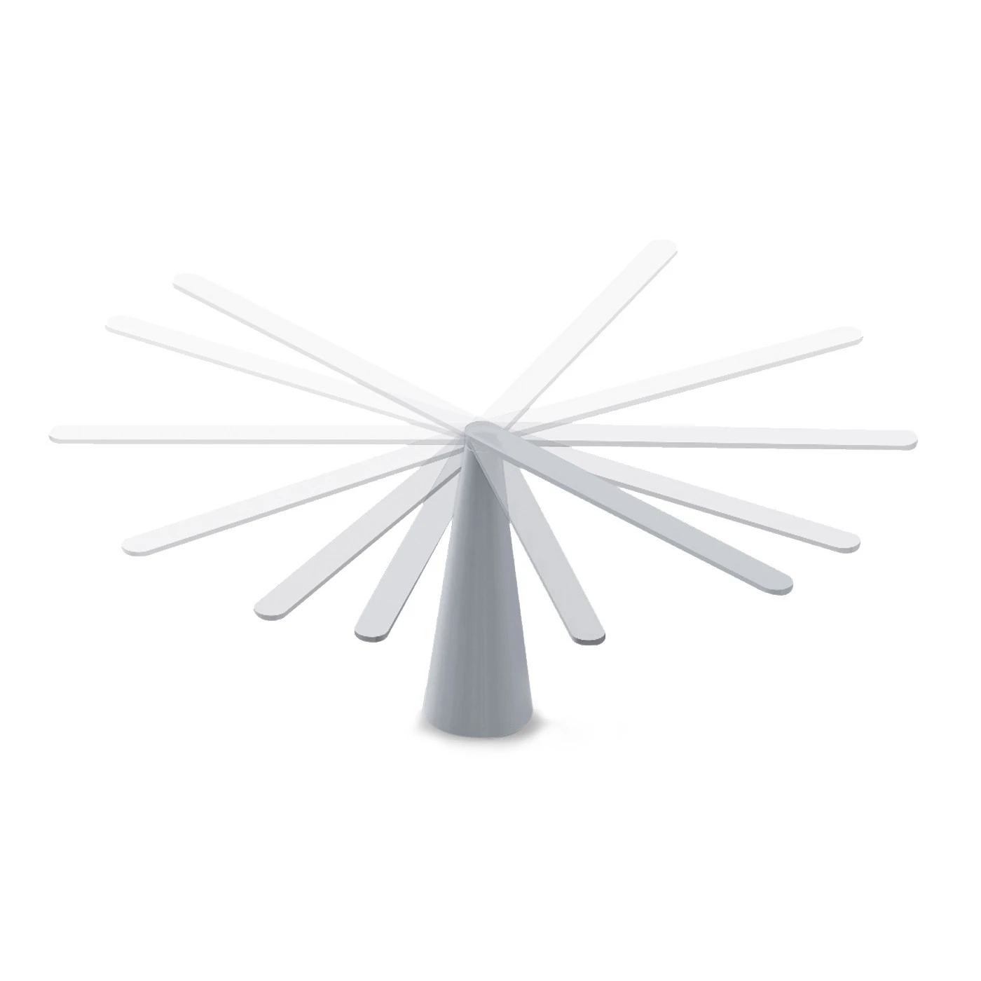 Martinelli Luce Elica Junior 9 Martinelli Luce Elica Junior – Bild 7