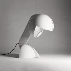 Martinelli Luce Ruspa -Beste Lichtgeschäft 004 Martinelli Luce Ruspa Tisch detail 40a3ec87e814fa22f4d728618f2f9206