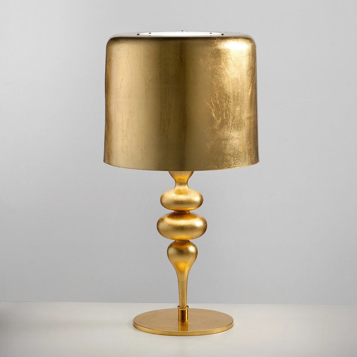 Masiero Eva TL3+1G 4 Masiero Eva TL3+1G – Bild 2